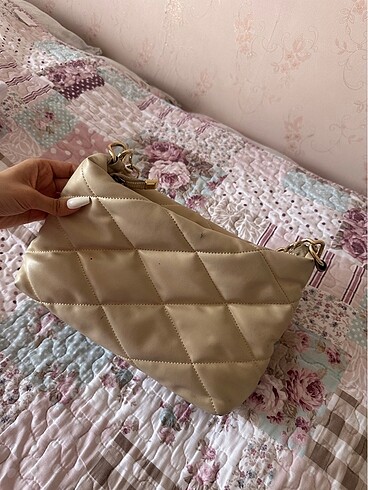 LC Waikiki Lcw çanta