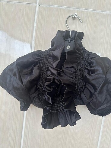 l Beden Bolero