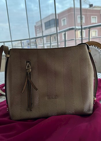 Kemal tanca çanta - Görsel 5