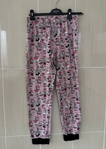 Walt Disney World Standart Beden