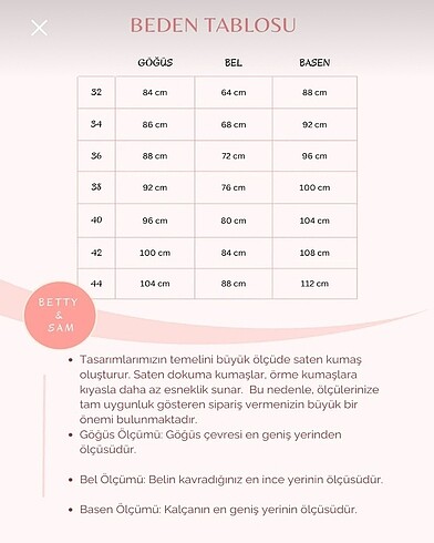 44 Beden beyaz Renk Beyaz Saten Elbise