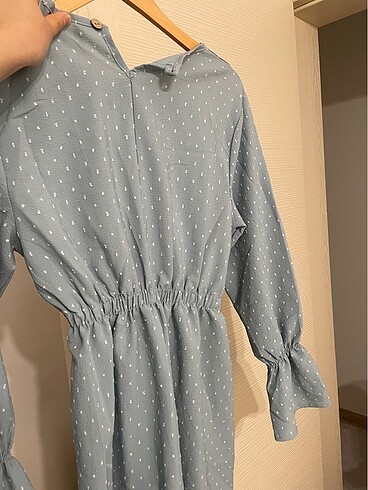 Tunik