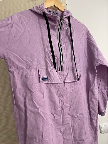 Tunik