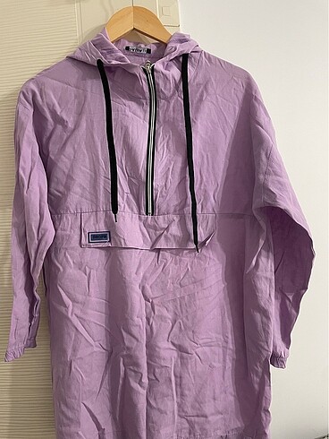 xl Beden Tunik