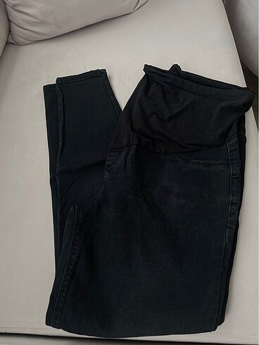 LC Waikiki Pantolon