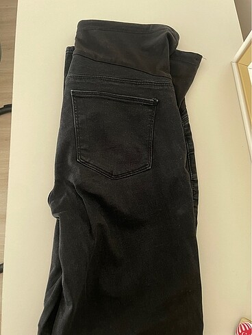 Pantolon