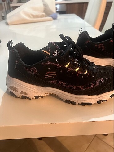 Skechers Skechers spor ayakkabı