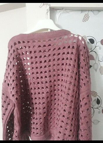 Uzun kol - Görsel 2