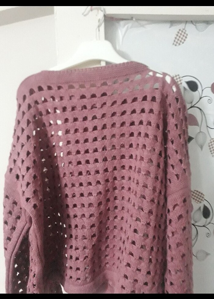 Uzun kol - Görsel 2