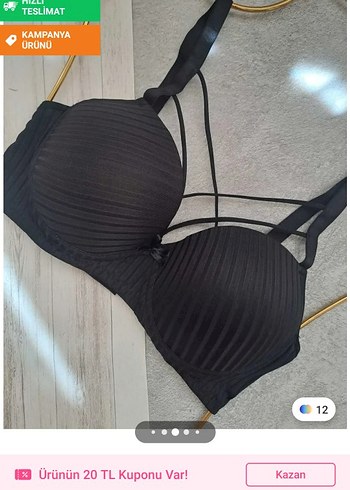 yeni etiketli - Görsel 2