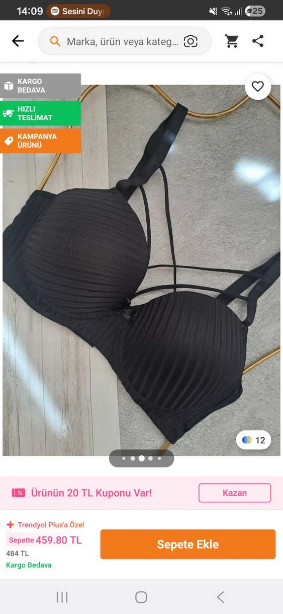 yeni etiketli - Görsel 2