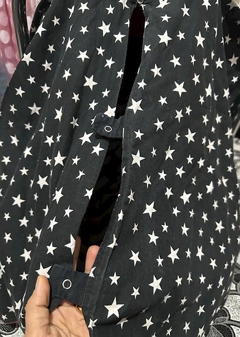 Kırmızı Bebek Oto Koltuğu Örtüsü - Görsel 2