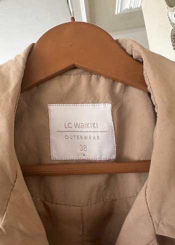 Tertemiz hiç bir sorunu yok - Görsel 4