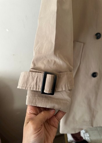 Tertemiz hiç bir sorunu yok - Görsel 5