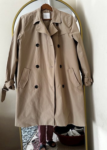 Tertemiz hiç bir sorunu yok - Görsel 2