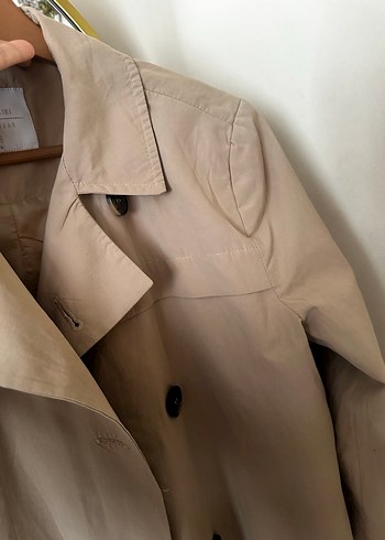 Tertemiz hiç bir sorunu yok - Görsel 3