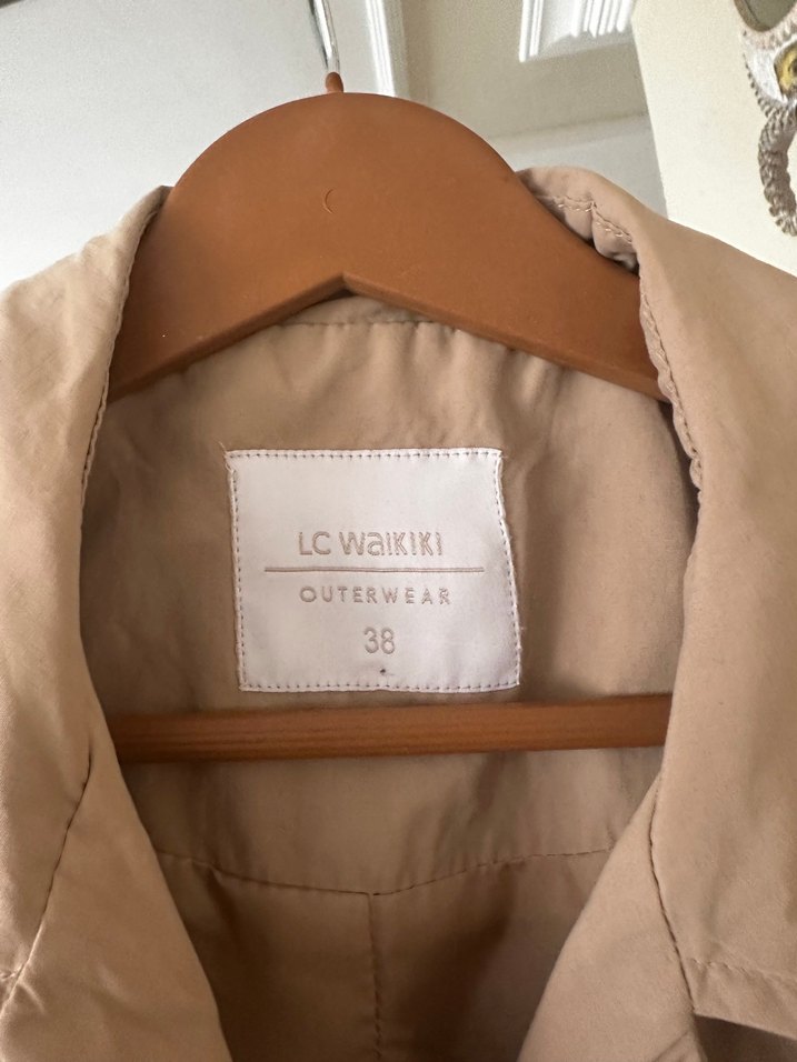 Tertemiz hiç bir sorunu yok - Görsel 4