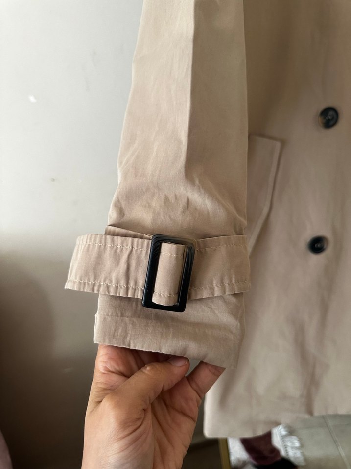 Tertemiz hiç bir sorunu yok - Görsel 5