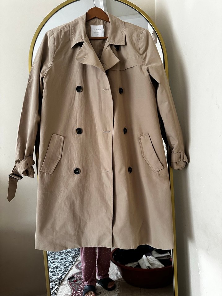 Tertemiz hiç bir sorunu yok - Görsel 2