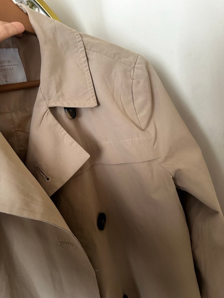 Tertemiz hiç bir sorunu yok - Görsel 3