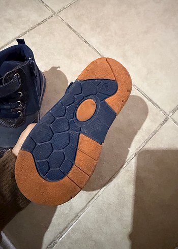 Ürün tertemiz 2 defa giydi - Görsel 4