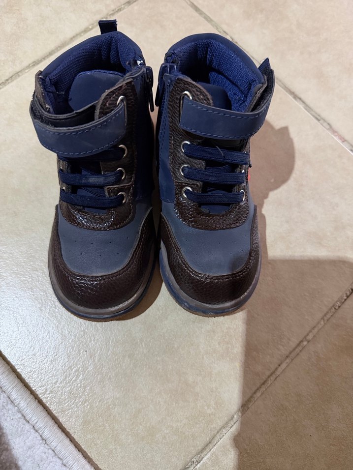 Ürün tertemiz 2 defa giydi - Görsel 2