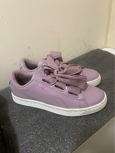 Puma Ayakkabı