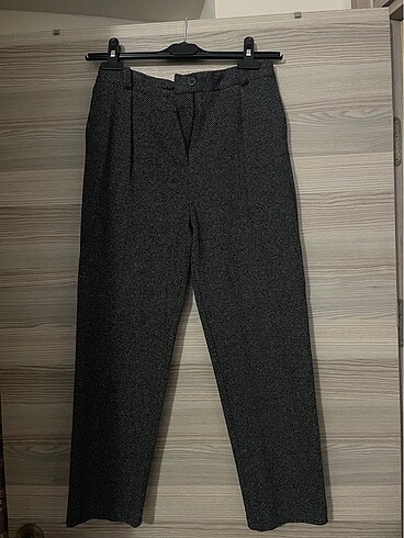 Pantolon