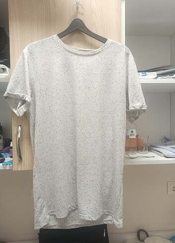 Koton erkek t-shirt 