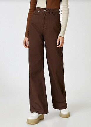 koton jeans