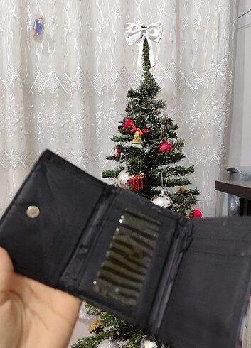 Diğer Cüzdan 