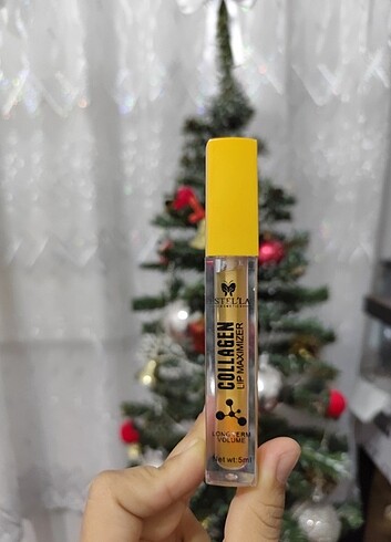Dudak dolgunlaştırıcı