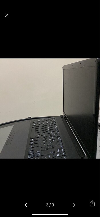 Samsung Intel caleron
