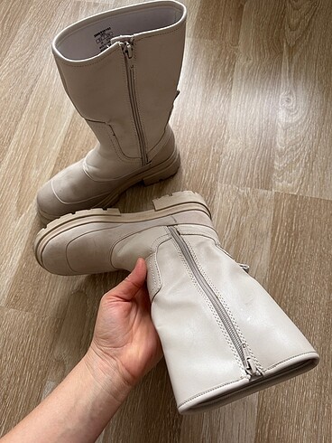 Zara Zara bot