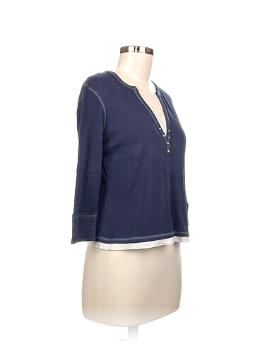 Marks & Spencer Marks & Spencer Bluz %70 İndirimli.