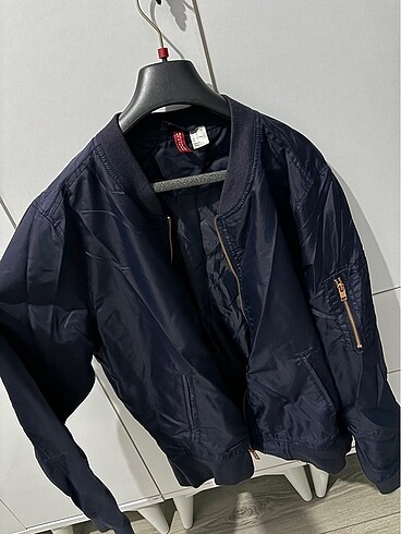 H&M H&M ceket