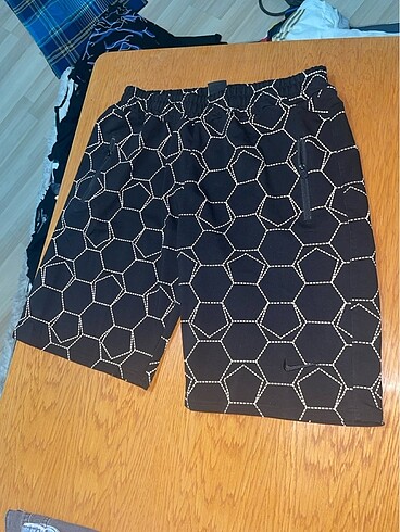 DRI-FIT
