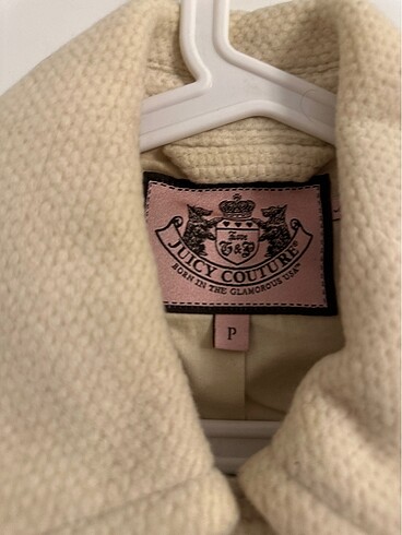 Juicy Couture Juicy kaban