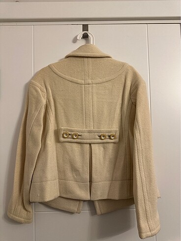 Juicy kaban - Görsel 5