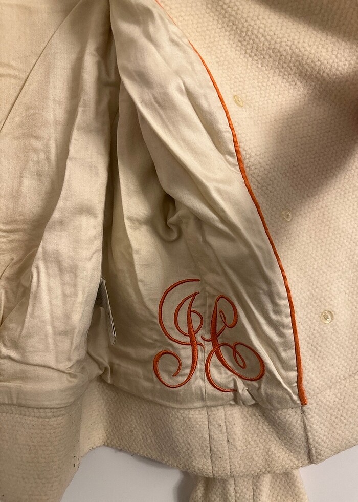 Juicy kaban - Görsel 3