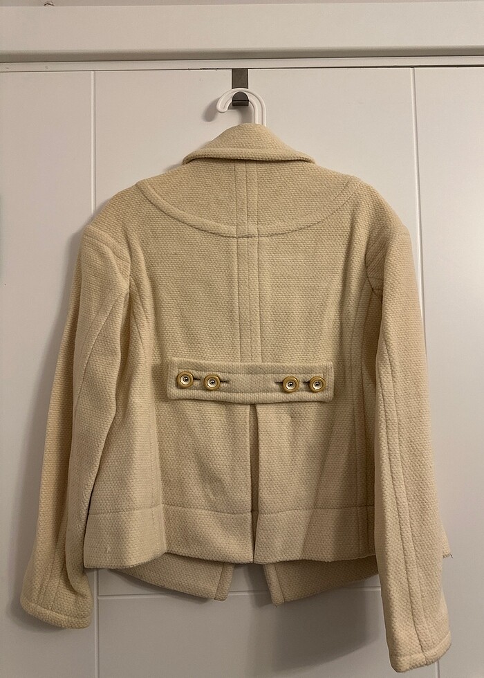 Juicy kaban - Görsel 5