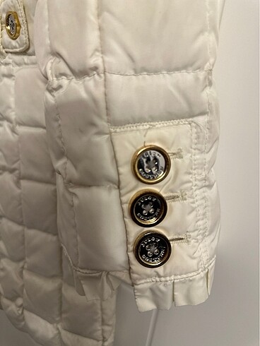 Juicy mont - Görsel 5