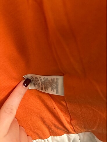 Juicy mont - Görsel 6