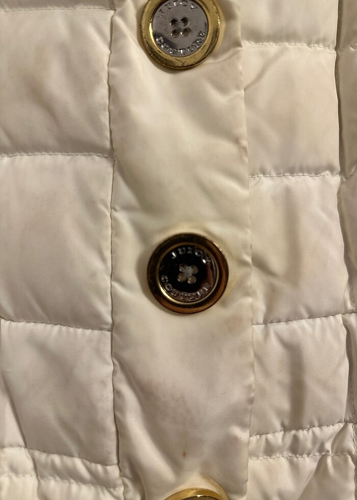 Juicy mont - Görsel 2