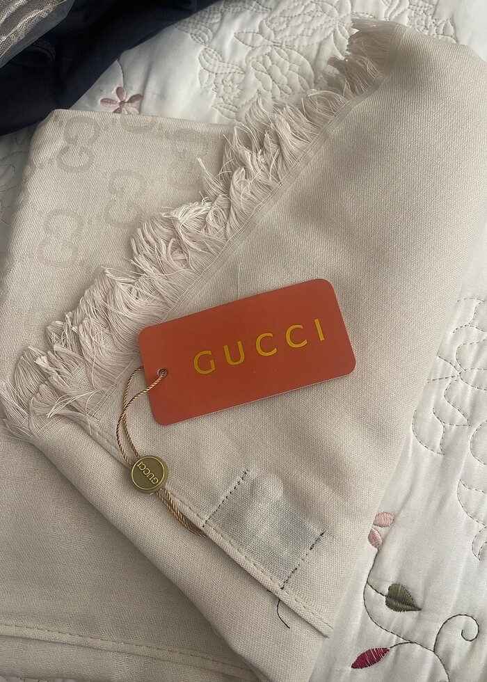 Etiketli hiç kullanılmadı - Görsel 2