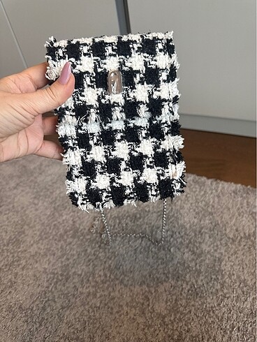 Furla Çapraz çanta