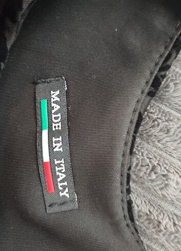 Diğer Kadın kısa elbise