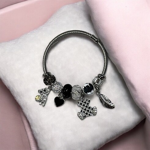 Pandora