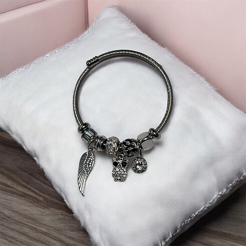Pandora