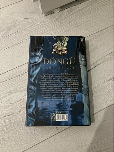 Beden Döngü
